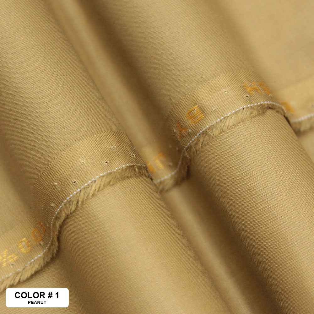 Banish (Plain Cotton)