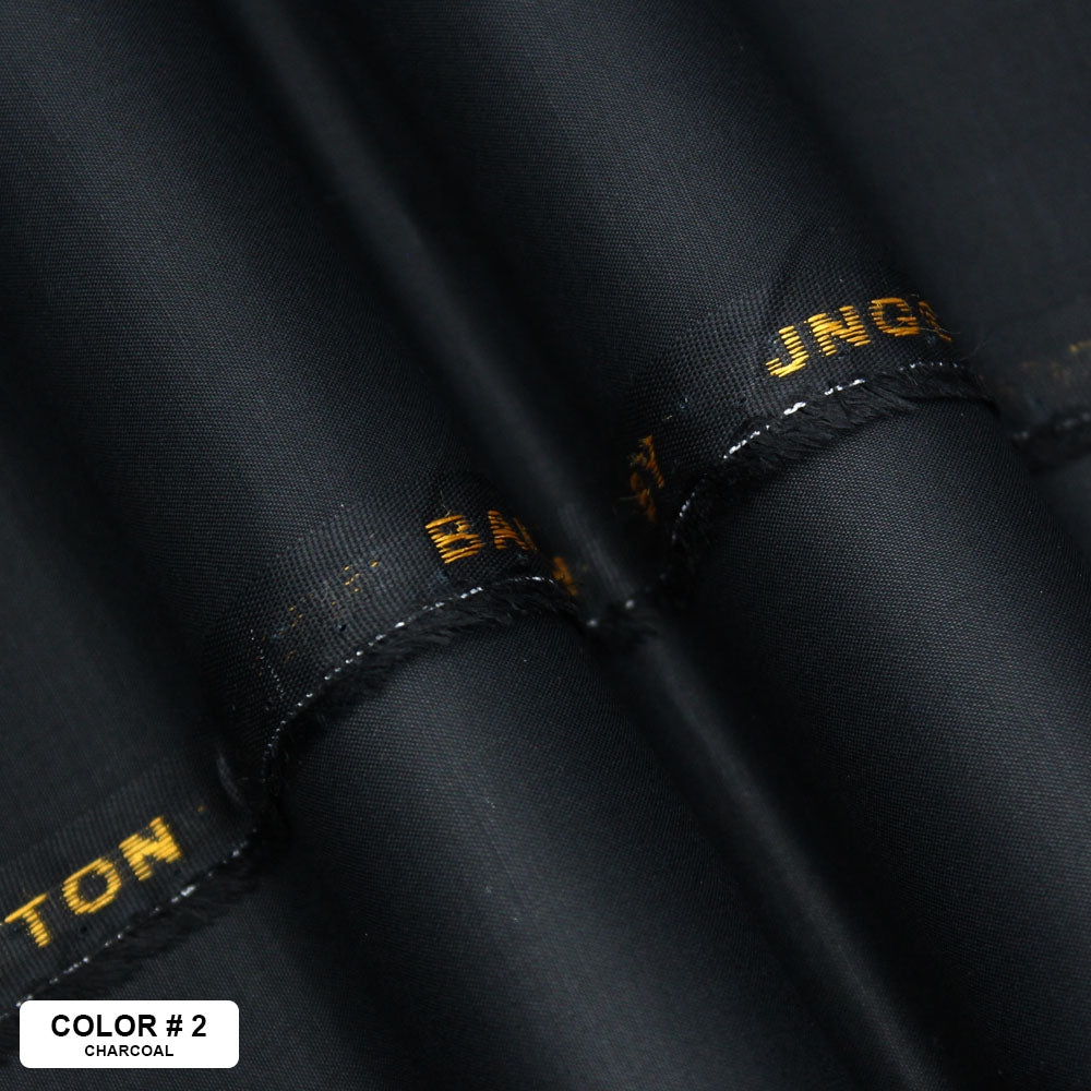 Banish (Plain Cotton)