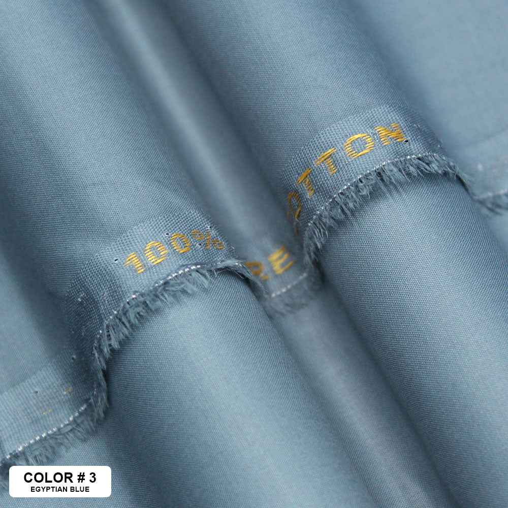 Banish (Plain Cotton)