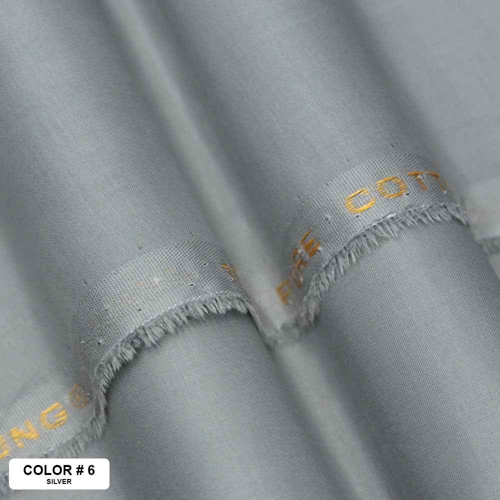 Banish (Plain Cotton)