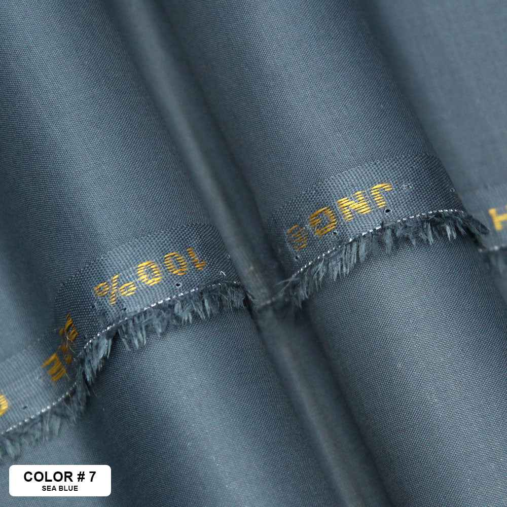 Banish (Plain Cotton)