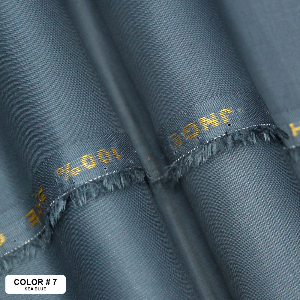 Banish (Plain Cotton)
