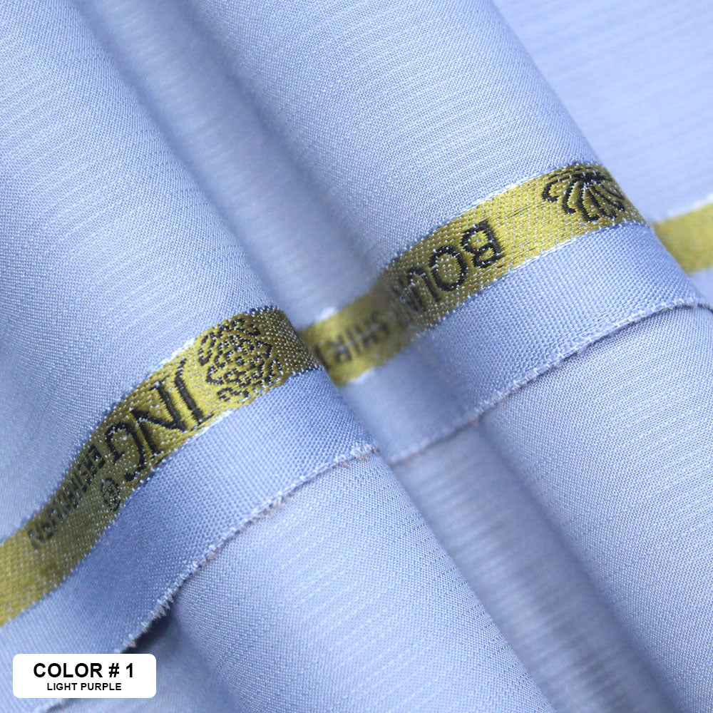 Bounty (Designer Wash & Wear)