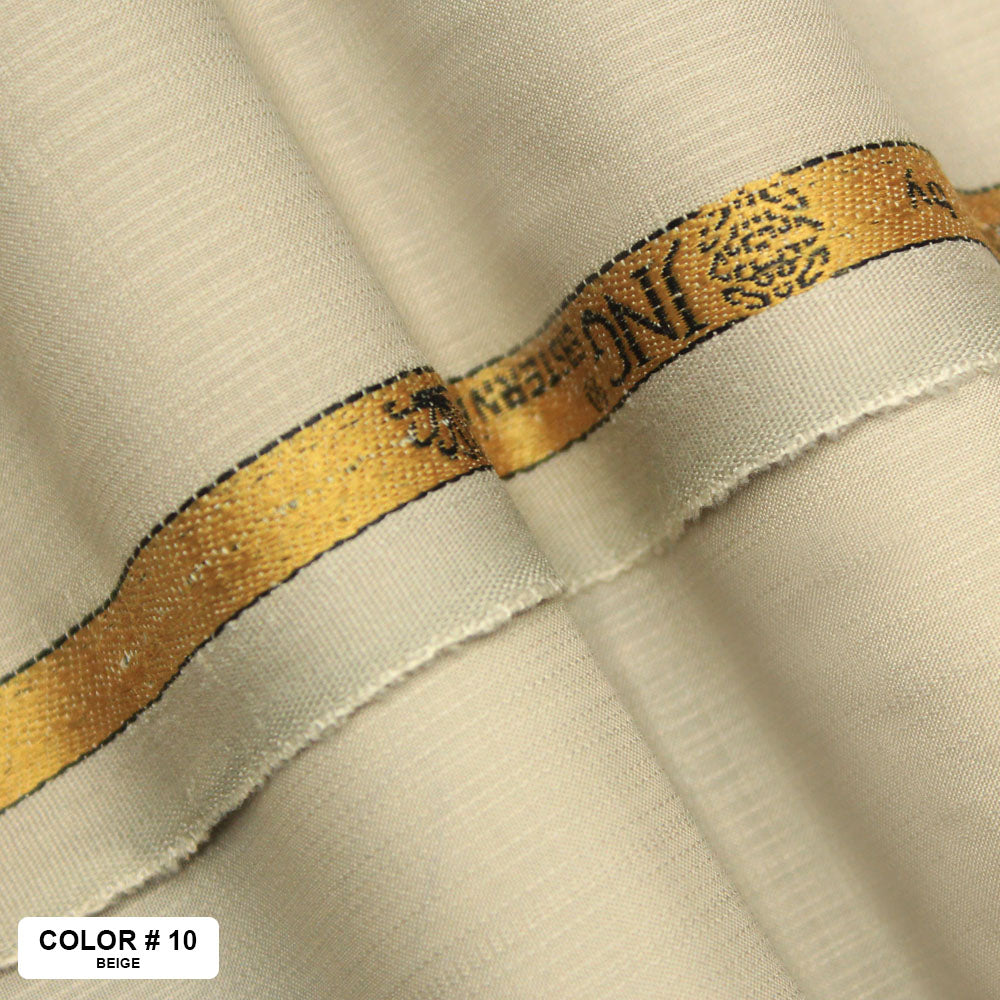 Bounty (Designer Wash & Wear)