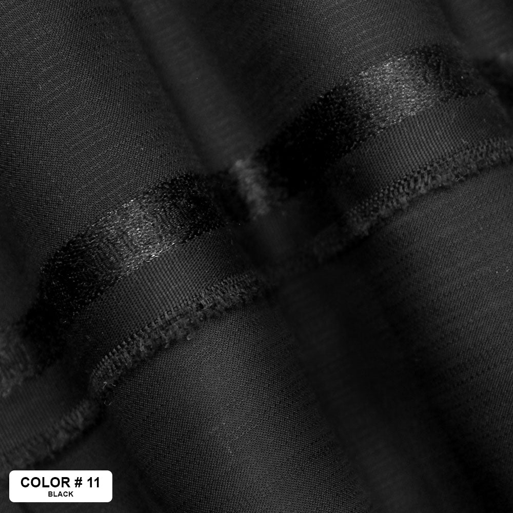 Bounty (Designer Wash & Wear)