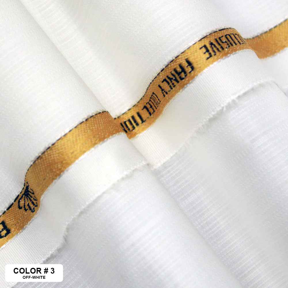 Bounty (Designer Wash & Wear)
