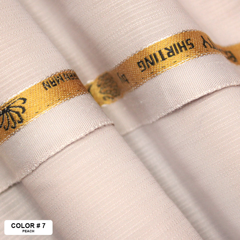 Bounty (Designer Wash & Wear)