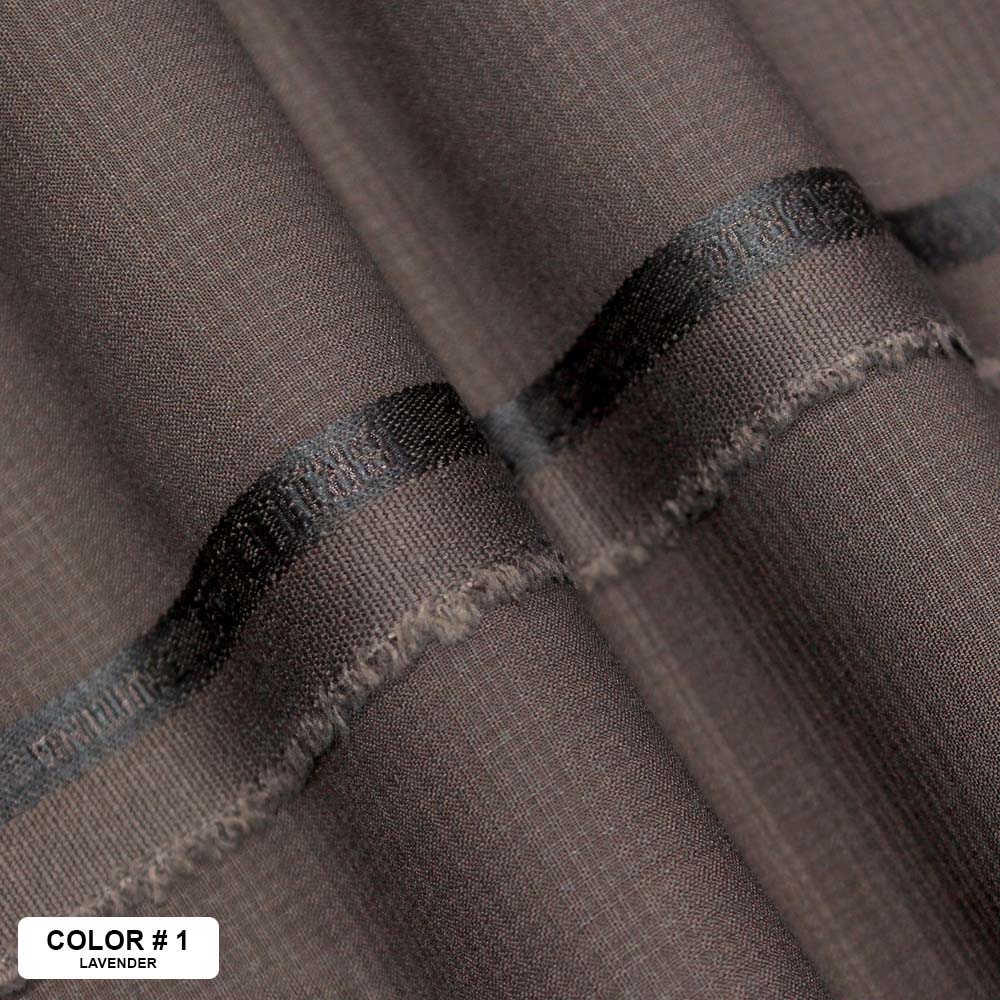 Brilliant (Winter Wash & Wear)