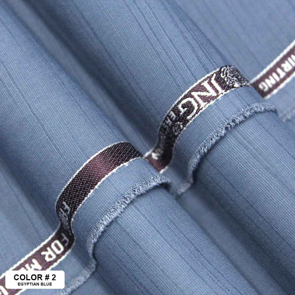 Chelsea (Designer Wash & Wear)