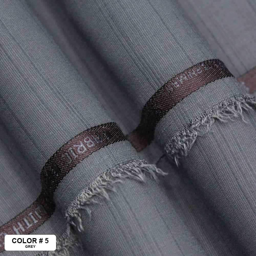 Chelsea (Designer Wash & Wear)