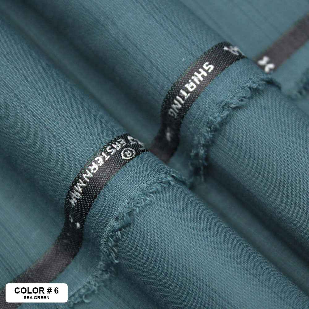 Chelsea (Designer Wash & Wear)