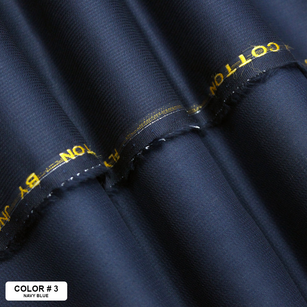 <b>Flyer</b> <br> <h5>(Designer Cotton)</h5> - JNG Mens Fabric