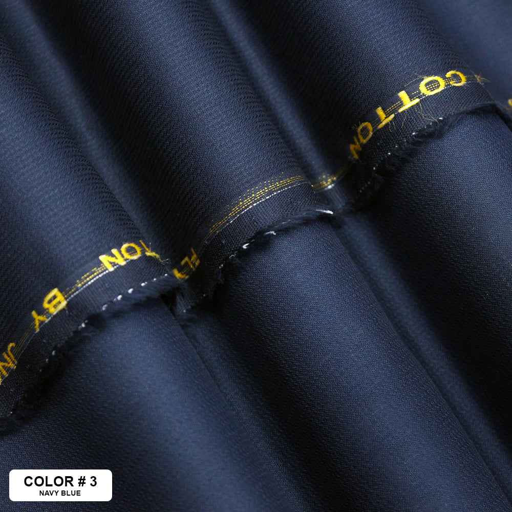 Flyer (Designer Cotton)