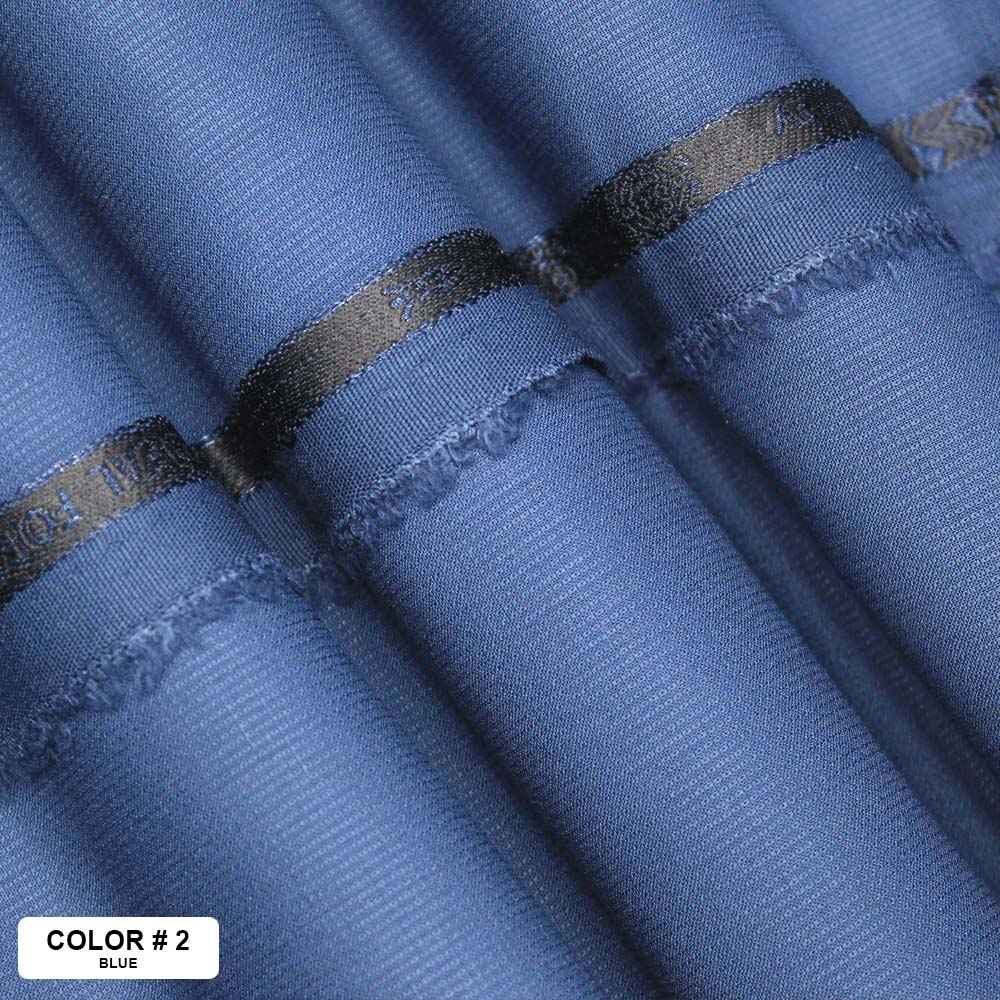 Fontana (Designer Wash & Wear)