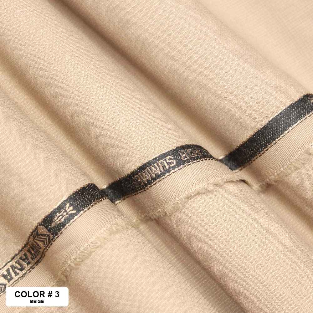 Fontana (Designer Wash & Wear)
