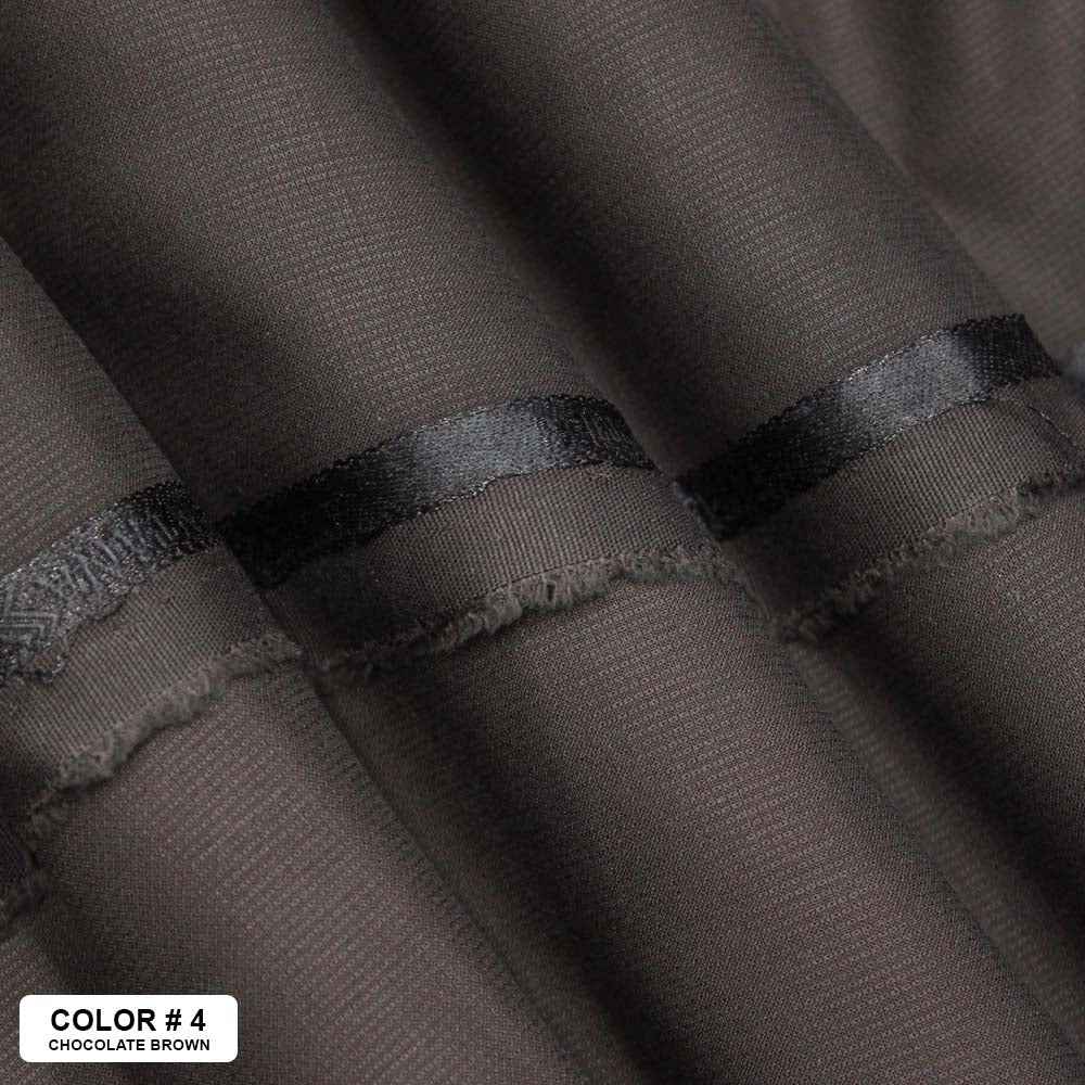 Fontana (Designer Wash & Wear)