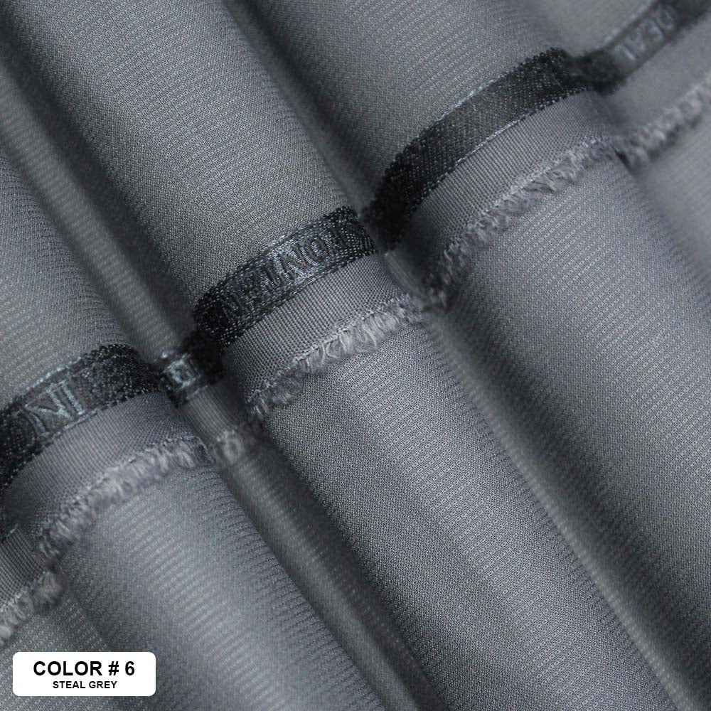 Fontana (Designer Wash & Wear)