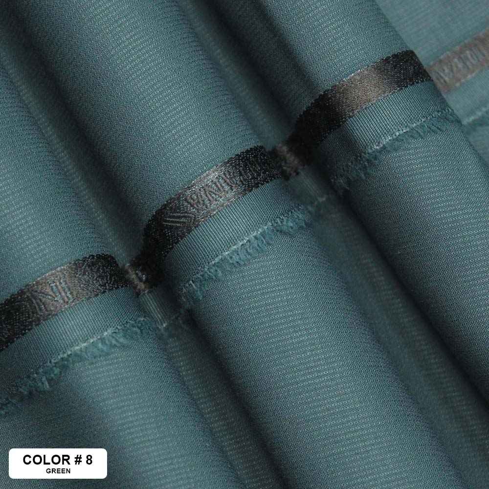 Fontana (Designer Wash & Wear)