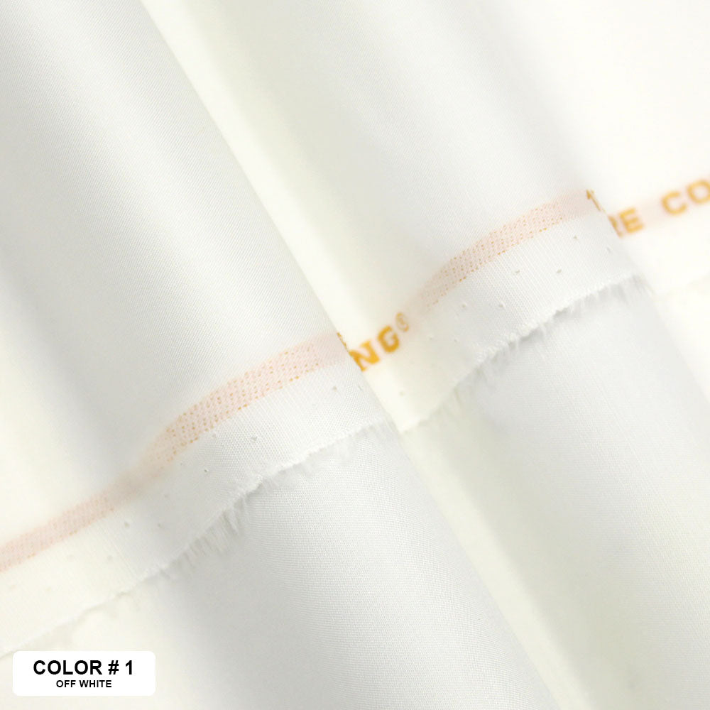 Fortnite (Plain Cotton)