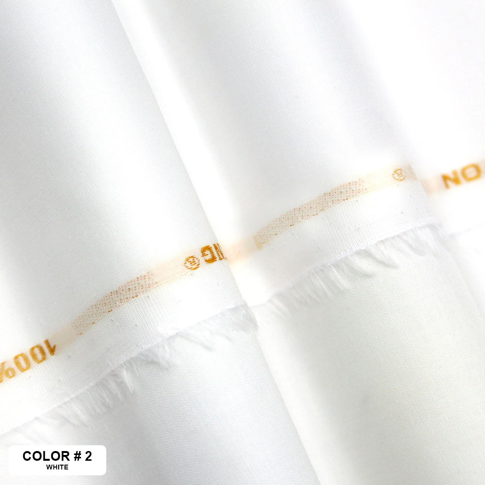 Fortnite (Plain Cotton)