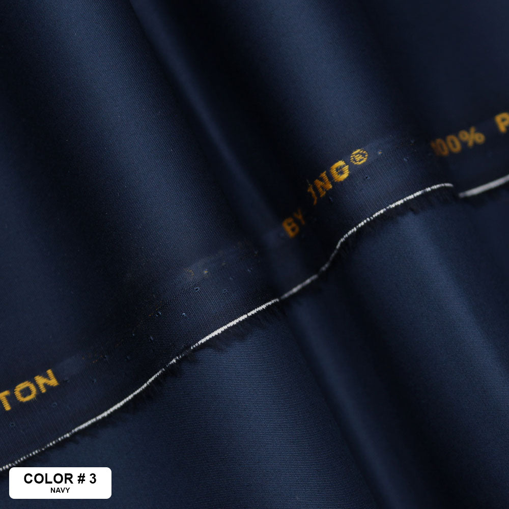 Fortnite (Plain Cotton)