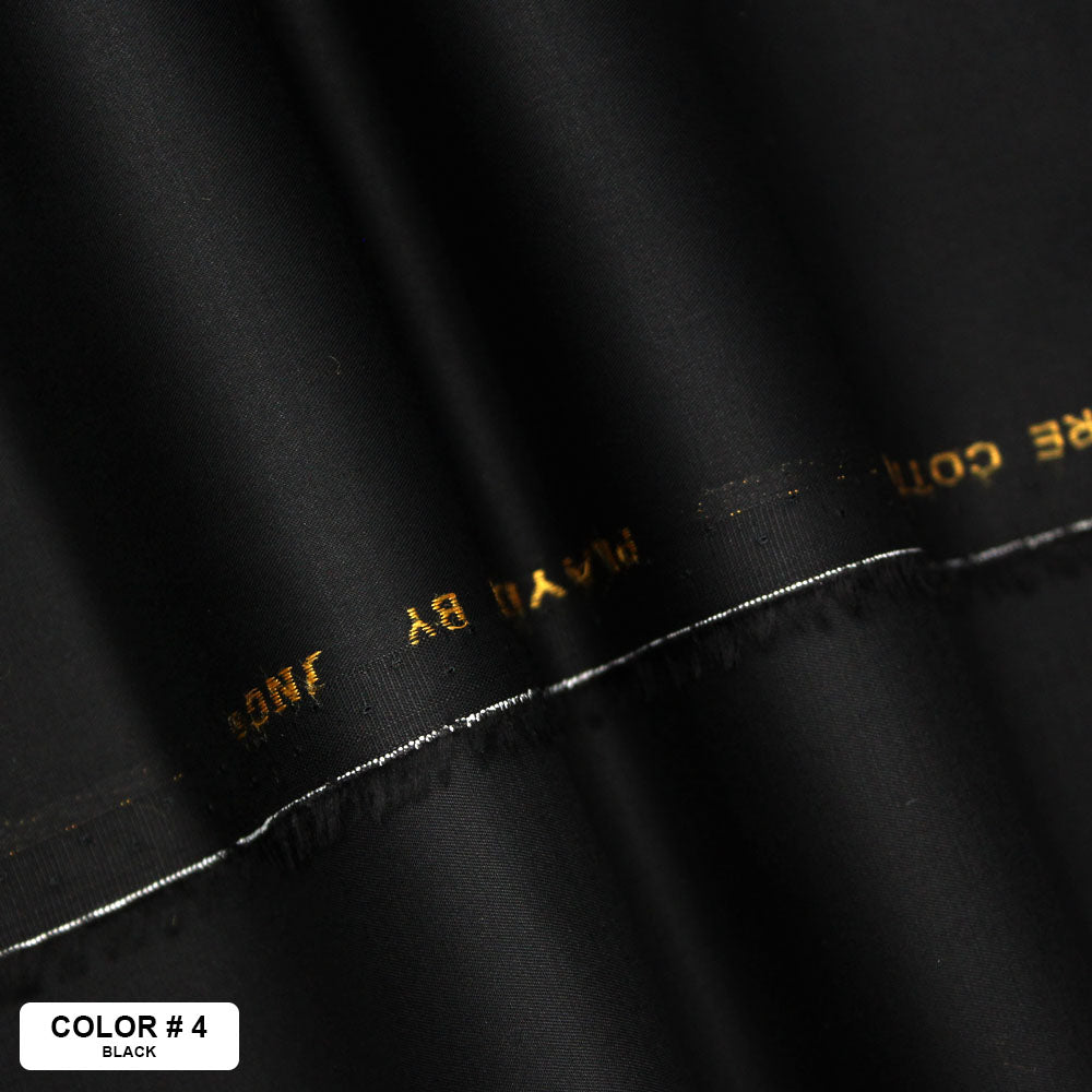 Fortnite (Plain Cotton)