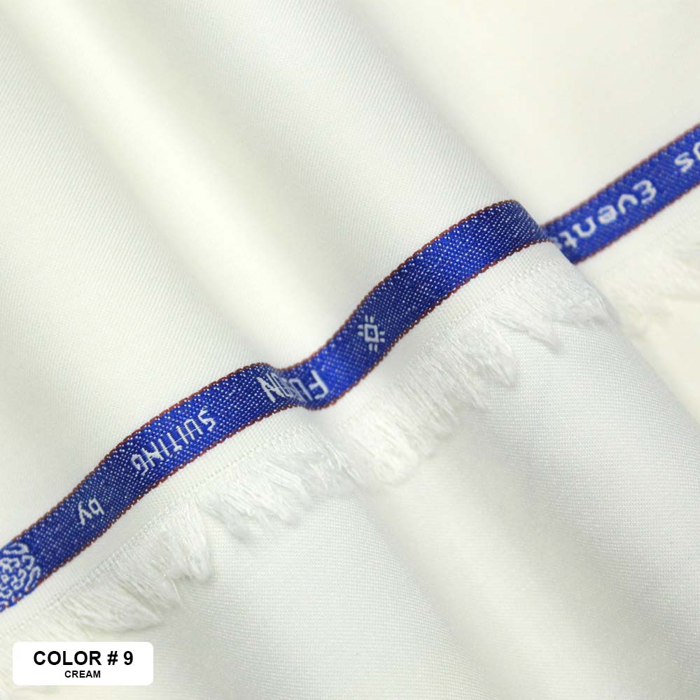 <b>Fusion</b> <br> <h5>(Winter Wash & Wear)</h5> - JNG Mens Fabric