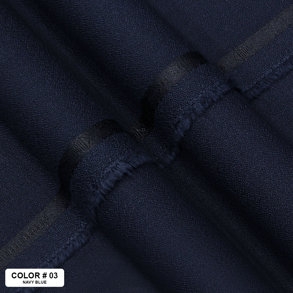Gulf (Winter Wash & Wear)