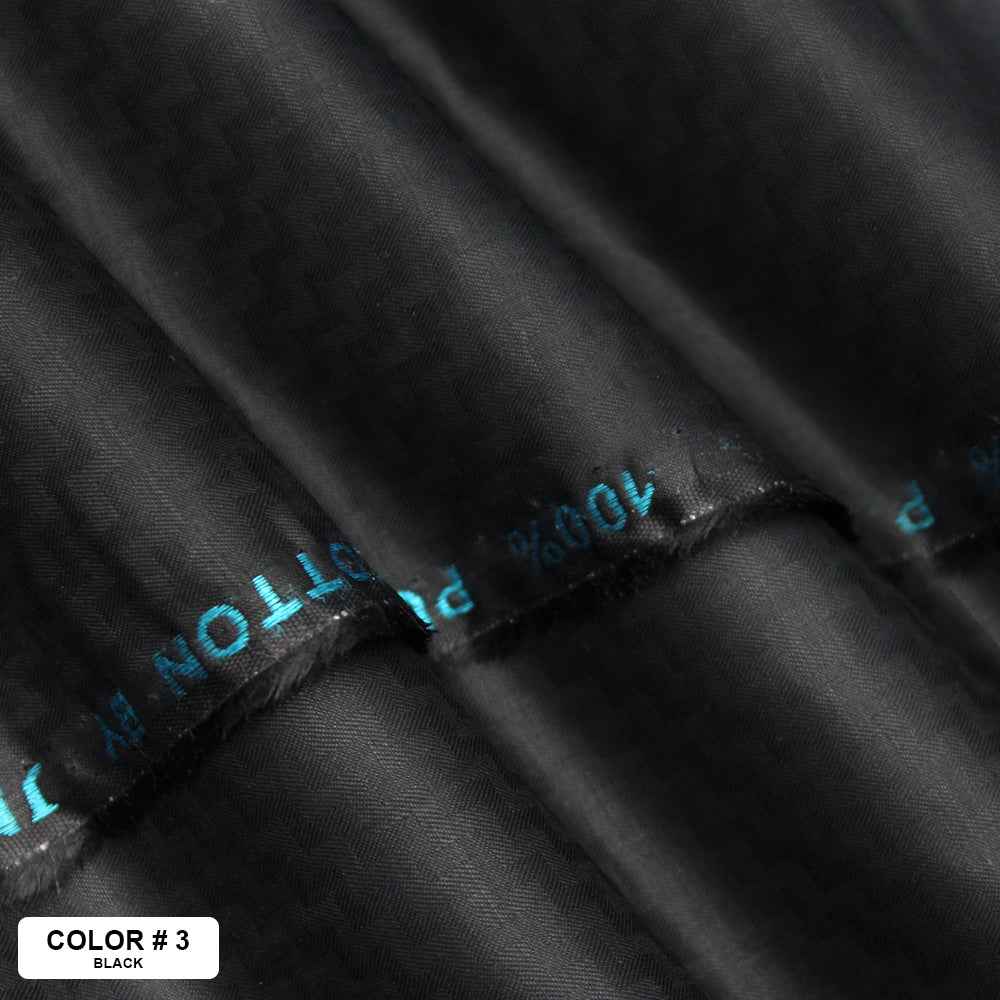 Livan (Designer Cotton)