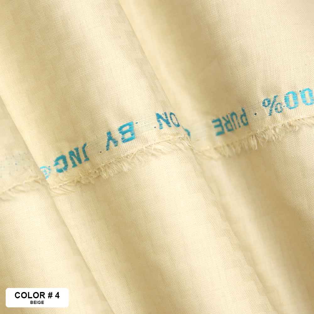 Livan (Designer Cotton)