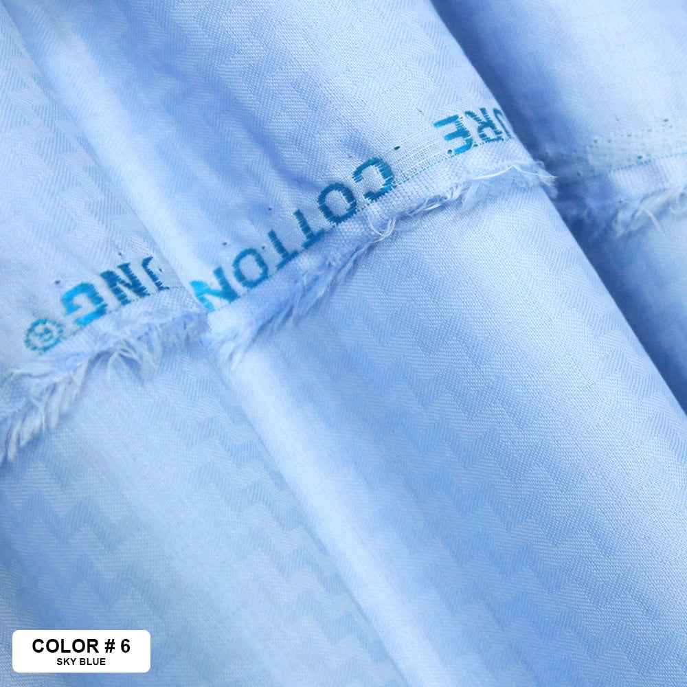 Livan (Designer Cotton)