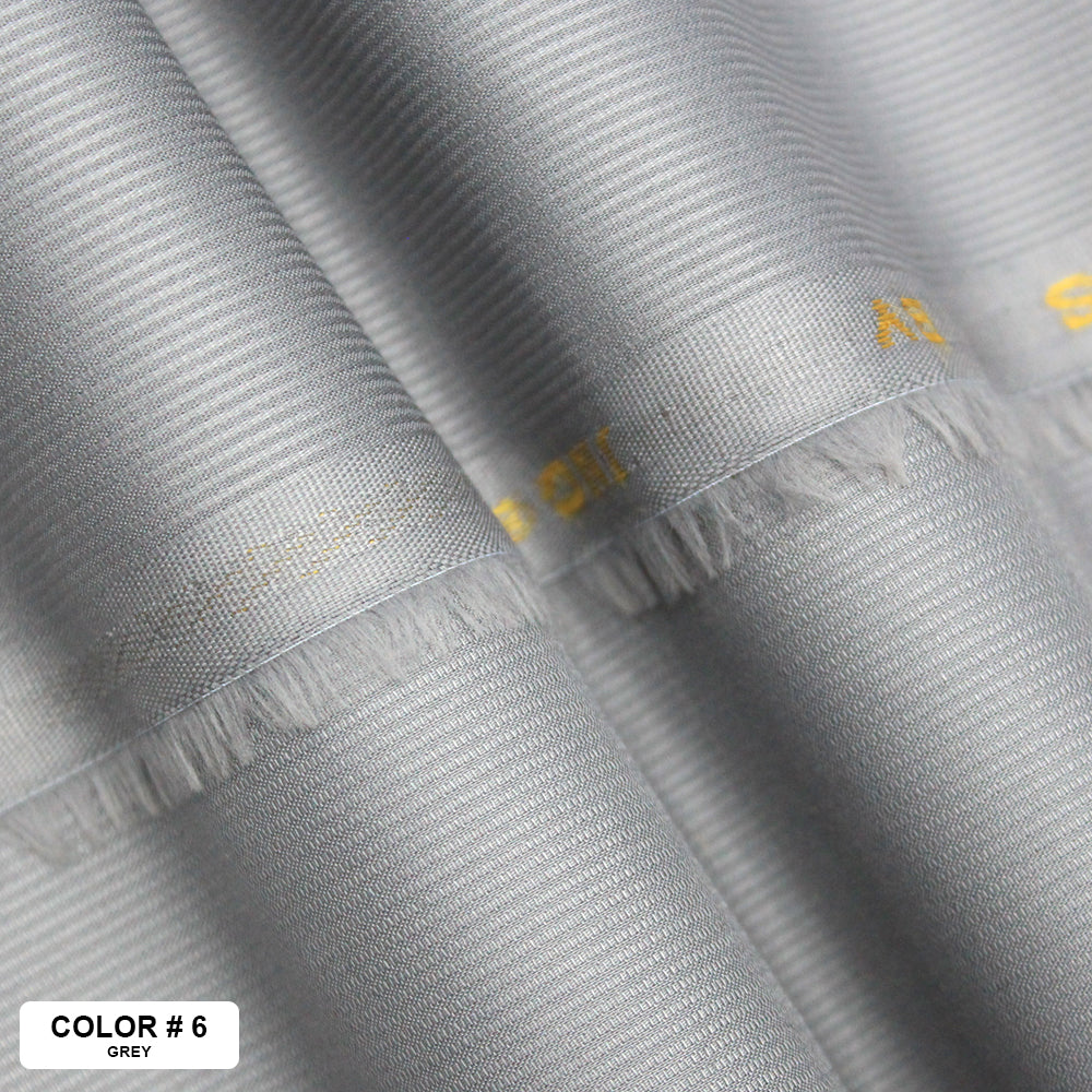 <b>Lotus</b> <br> <h5>(Designer Cotton)</h5> - JNG Mens Fabric