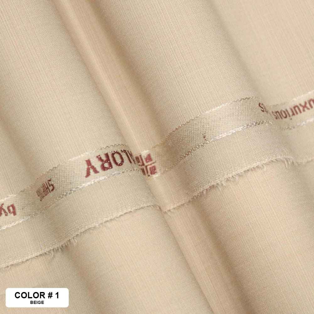 Malory (Designer Wash & Wear)