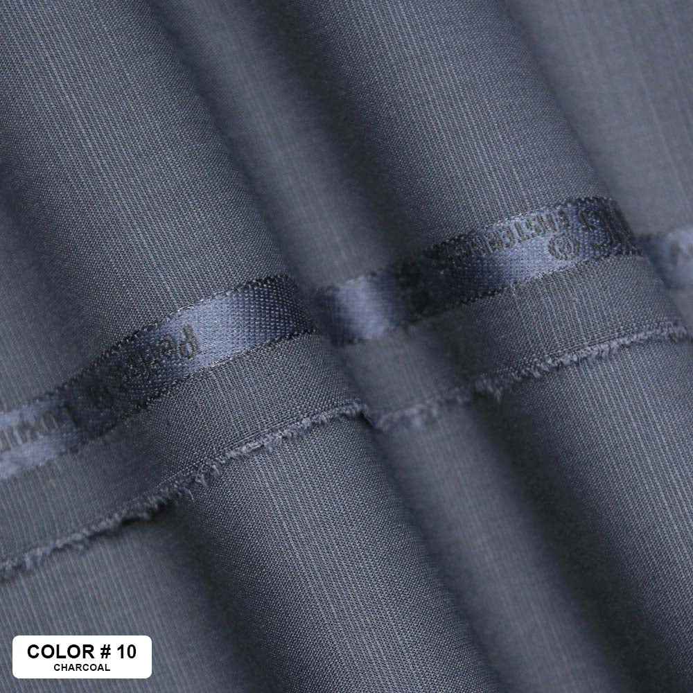 Malory (Designer Wash & Wear)