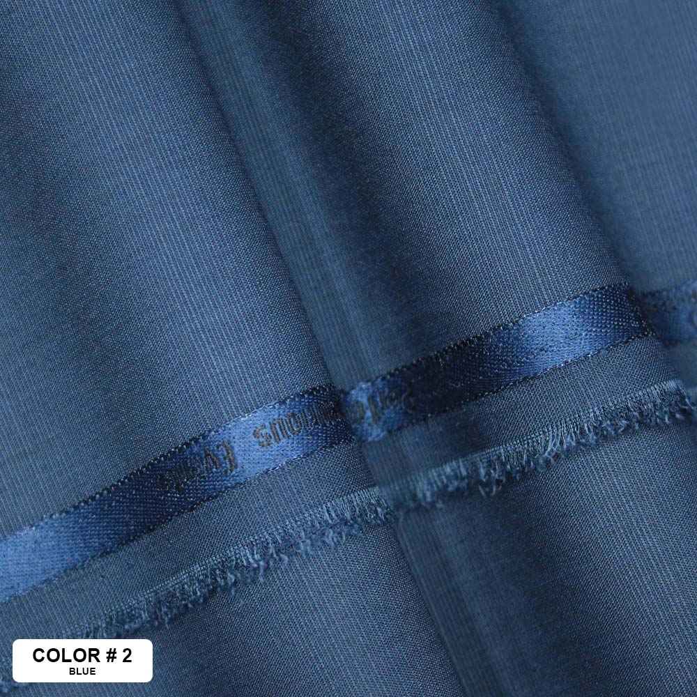 Malory (Designer Wash & Wear)