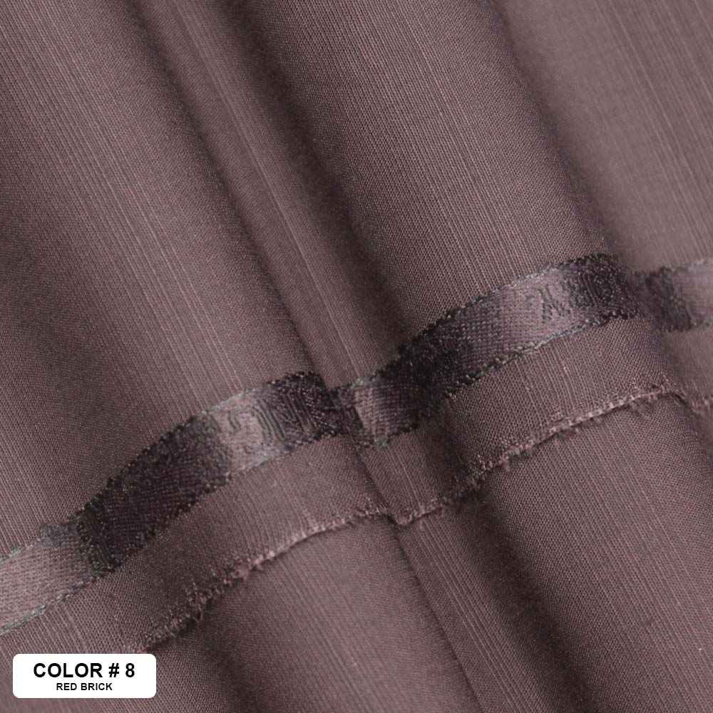 Malory (Designer Wash & Wear)