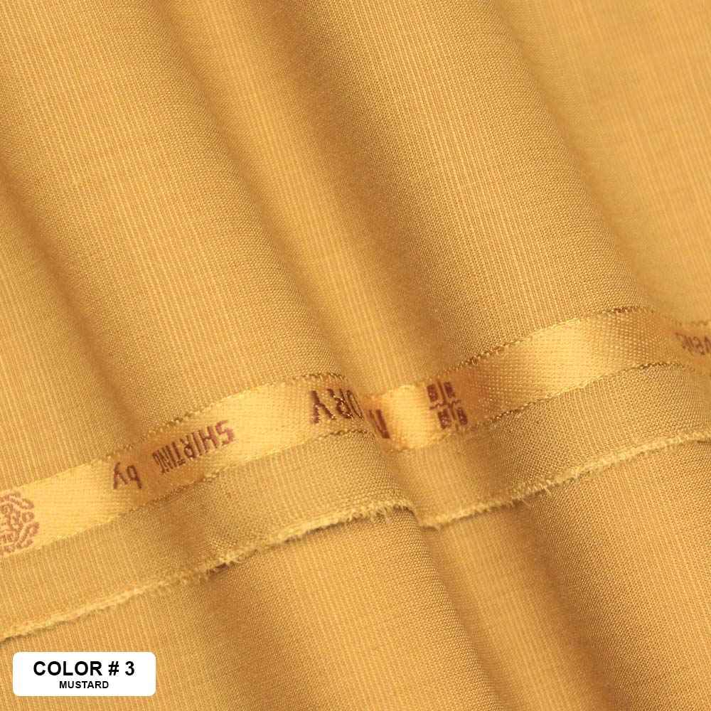 Malory (Designer Wash & Wear)