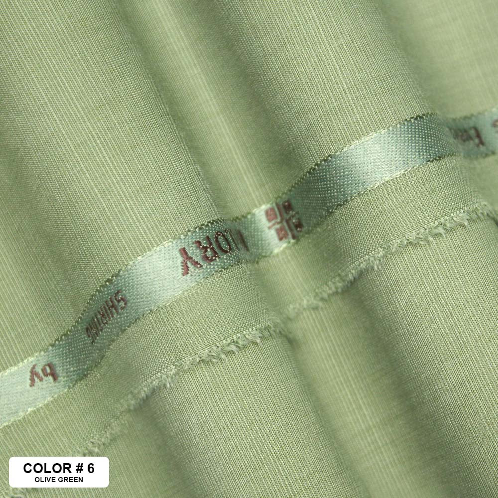 Malory (Designer Wash & Wear)