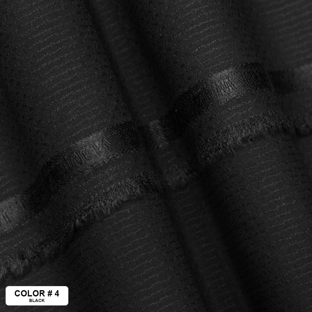 New Berry (Designer Wash & Wear)