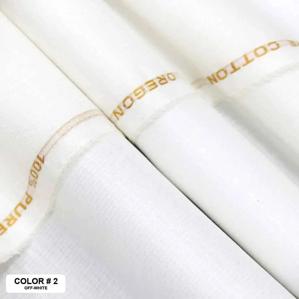 Oregon (Designer Cotton)