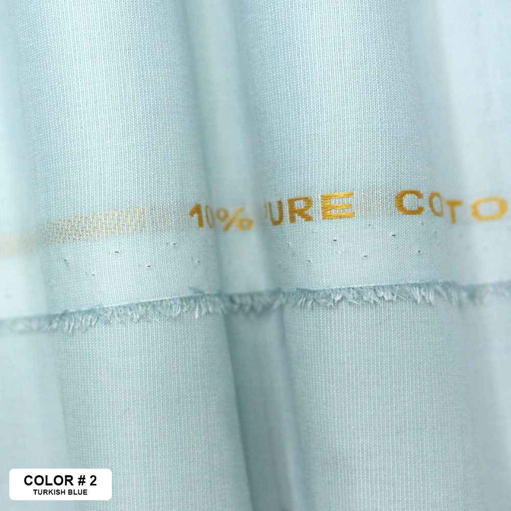 Papaya (Designer Cotton)