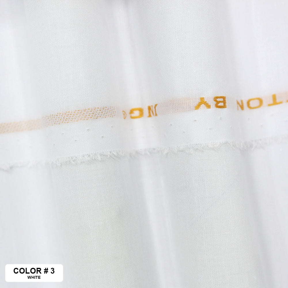Papaya (Designer Cotton)