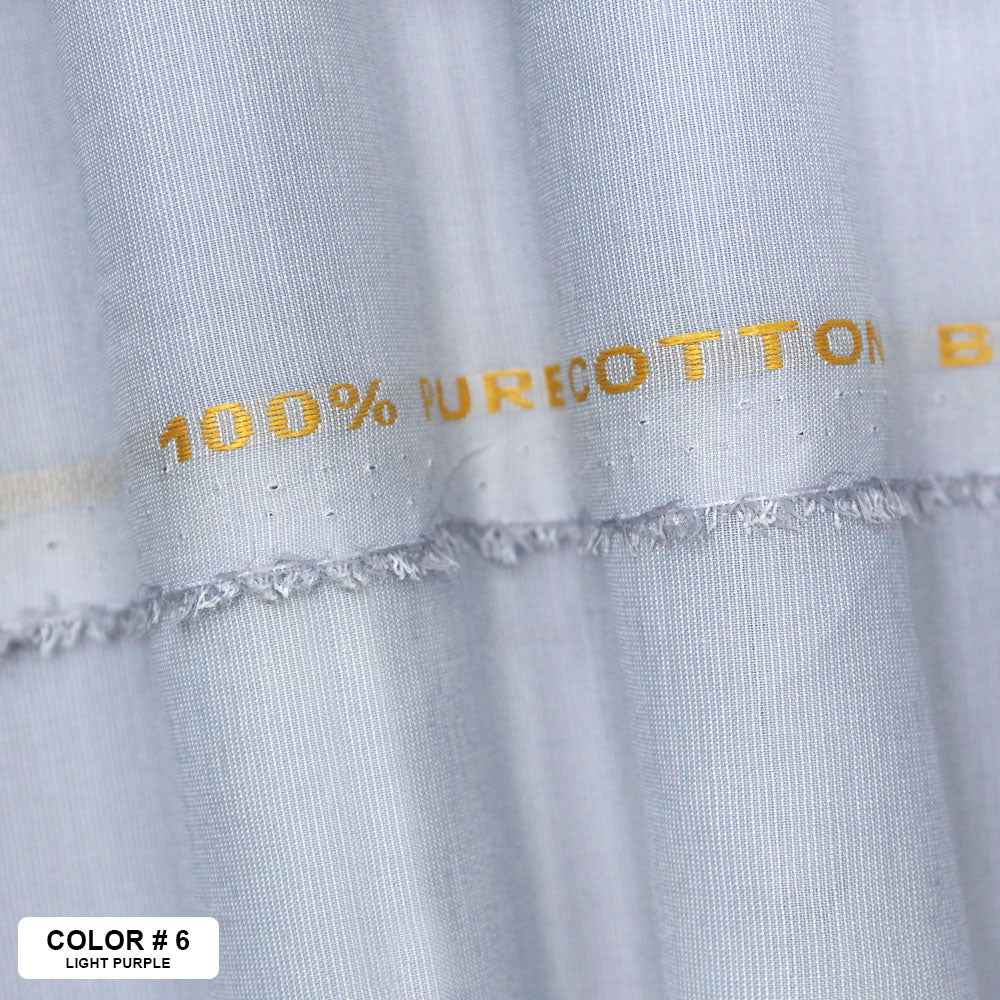 Papaya (Designer Cotton)