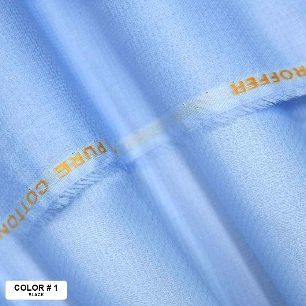 Proffer (Designer Cotton)