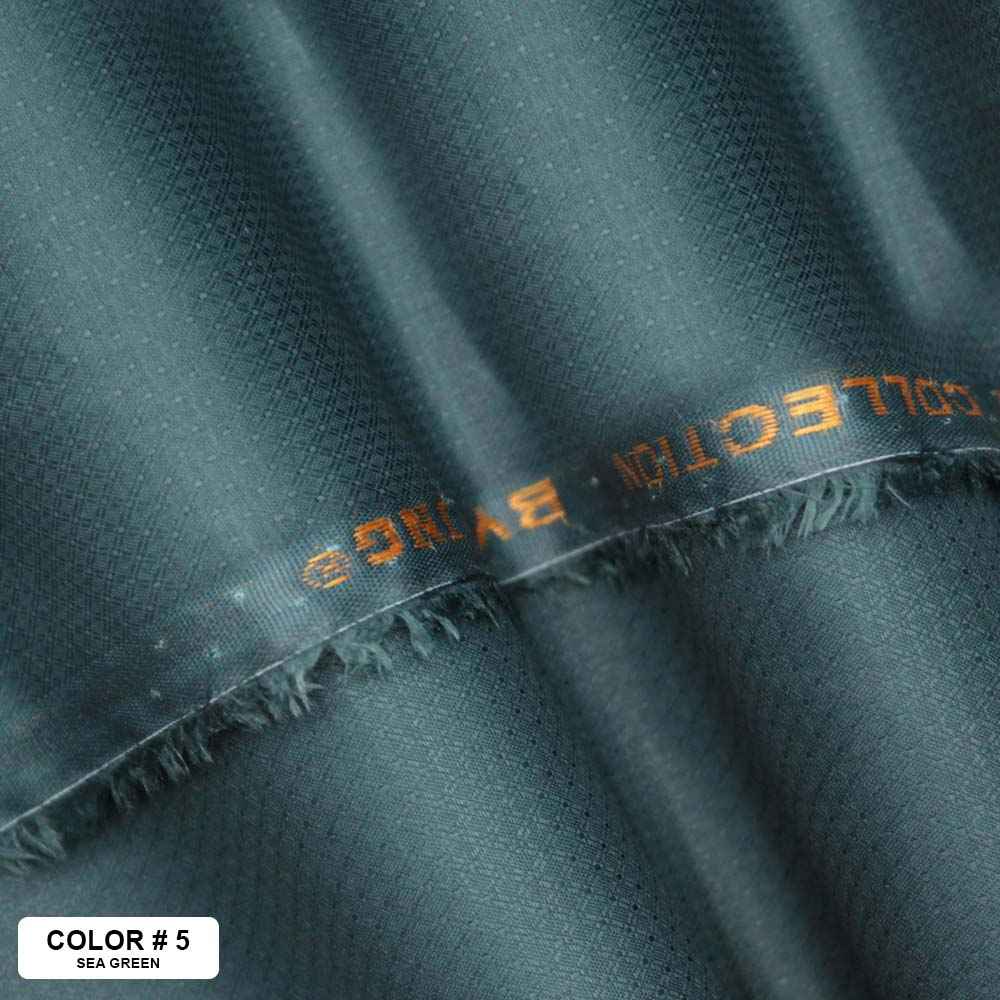 Proffer (Designer Cotton)