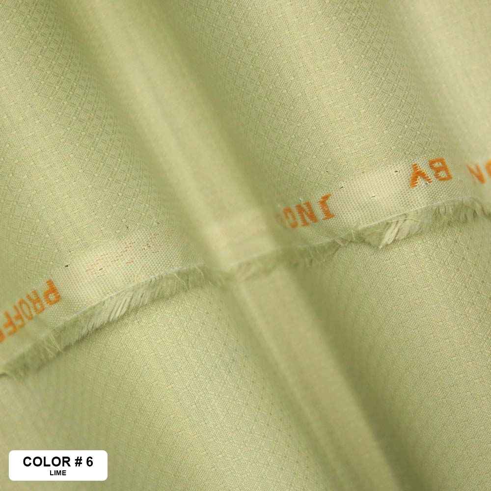 Proffer (Designer Cotton)