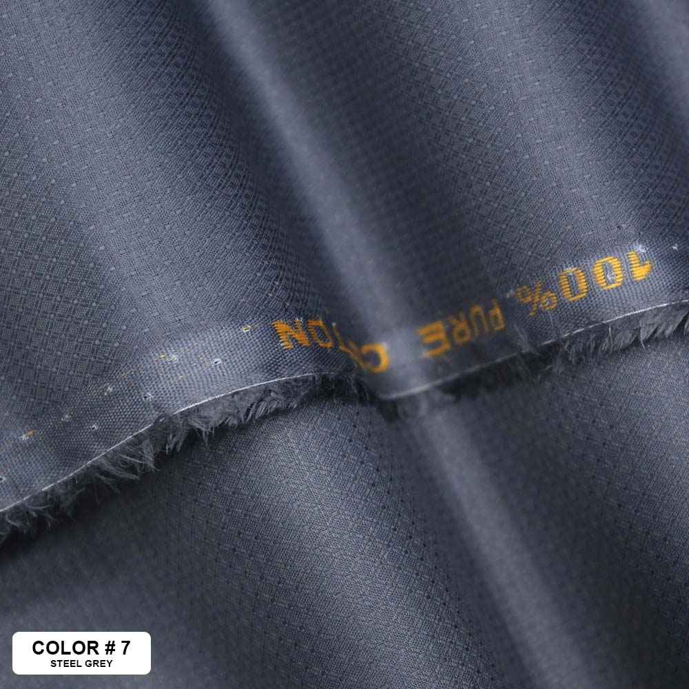 Proffer (Designer Cotton)