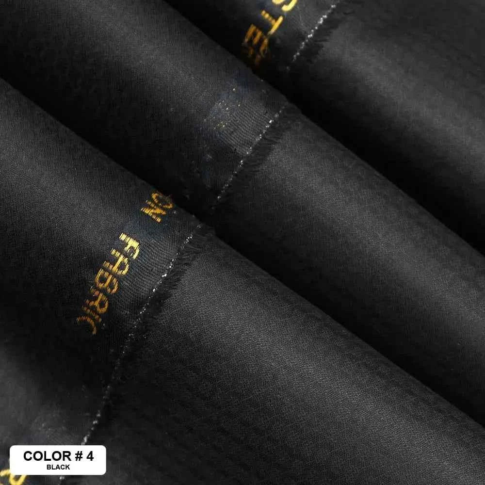 Raster (Designer Cotton)