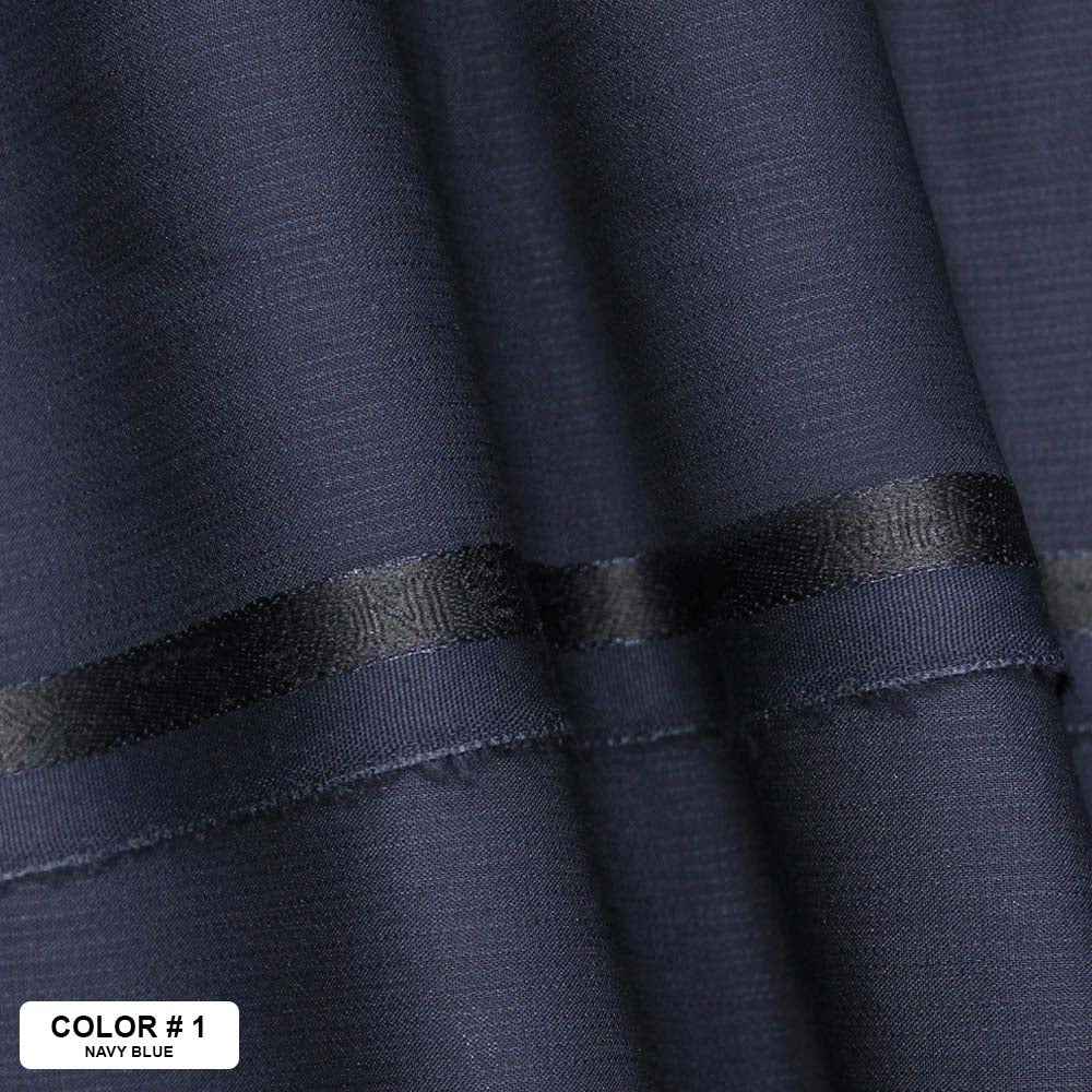 Spidy (Designer Wash & Wear)
