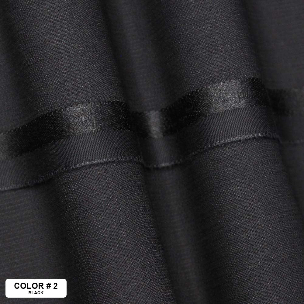 <b>Spidy</b> <br> <h5>(Designer Wash & Wear )</h5> - JNG Mens Fabric